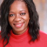 Level Four Business Management, LLC Employee Shenita Moore's profile photo