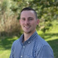 ModernControls Inc. Employee Corey Ferguson's profile photo