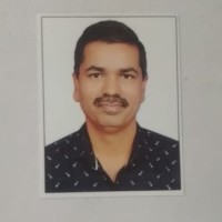 Hardcastle Restaurants Pvt. Ltd. Employee Tanaji Chaudhari's profile photo