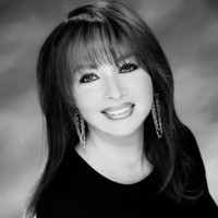 Howard Hanna Real Estate Services Employee Sylvia Bauer's profile photo