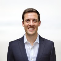 FultonFishMarket.com Employee Mike Tonetti's profile photo