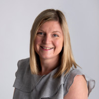 Cromar Employee Nicola Martin's profile photo