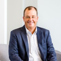 Rockspring Employee Beau Ryan's profile photo