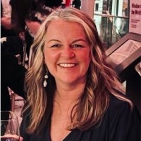 Young Spirits Employee Alexis Ovenstone's profile photo