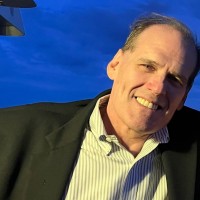 Peter Smith Email