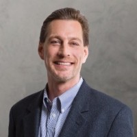 Kelley Imaging Systems Employee Tom Walter's profile photo