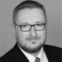 Düsseldorf Airport Employee Holger Schulz's profile photo