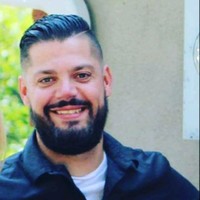 Dataram Employee James Krause's profile photo