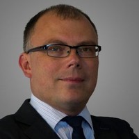 Alltrucks - Truck & Trailer Service France Employee Piotr Rakowski's profile photo