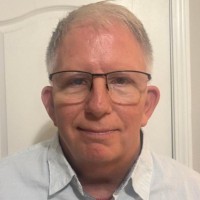 Pasco County Schools Employee Keith Cunningham's profile photo