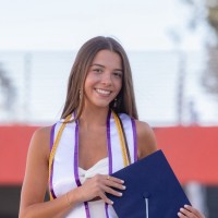 Jessica Decembrino Email