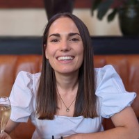 HBF Health Employee Hannah Philipps's profile photo