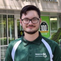 Arnold Baker Email & Phone Number