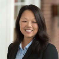 Digital Development Management Employee Peggy Twardowski's profile photo