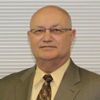 Joseph Blackburn Email & Phone Number