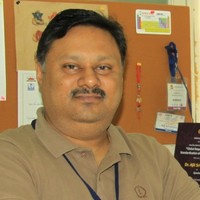 Ajit Srivastava Email & Phone Number