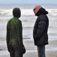 CFS Employee Andy Ninnes's profile photo