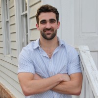 James Busche Email & Phone Number