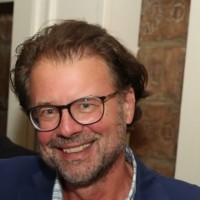 Adform Employee Andreas Grasel's profile photo