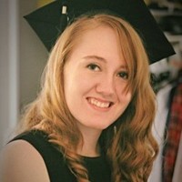 e:countable Employee April Barrett-Sperling's profile photo
