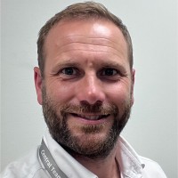 Sean Barker Email & Phone Number