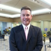 Todd Vance Email & Phone Number