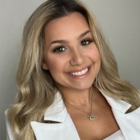 Mediportal Employee Kimberly Turner's profile photo