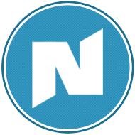 Nexthon Employee Sarwat Shah's profile photo