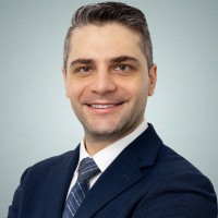 Haluk CAKIR Email & Phone Number