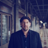 Attorneys Key Title LLC Employee Emilio Lenzi's profile photo