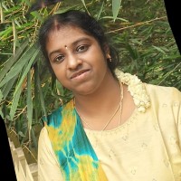 Anupriya Duraisamy Email