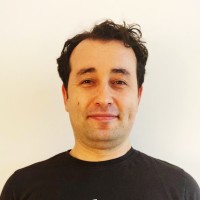 Necip Gengeç's profile photo