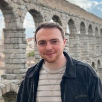 Topfloor Systems Employee Jamie Kelly's profile photo