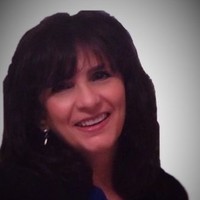 eNOVA Employee Carol Franklin's profile photo