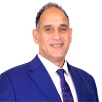 Depa Group Employee Hassnien M.mahdy's profile photo