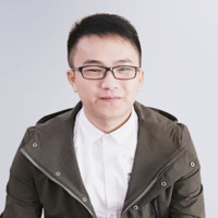 ShenZhen Kimkoo Electronic & Machinery Co.,Ltd Employee Vito Chan's profile photo