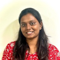 VitraAI Employee Hemalatha Sathriyasekar's profile photo
