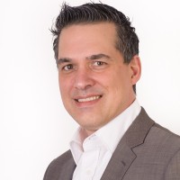 Cpro IoT Connect GmbH Employee Carsten Heinrich's profile photo