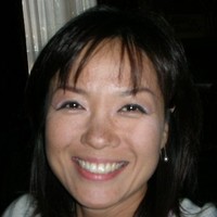 Sunnie Lee Email & Phone Number