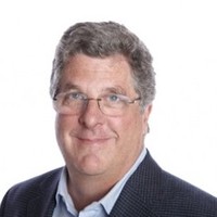 Hearts & Science Employee Dale Travis's profile photo