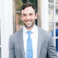 Cory Pederson Email & Phone Number