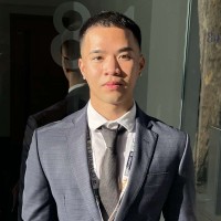 Prism Create Employee Dao Luong's profile photo