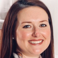 Victoria Daugherty Email & Phone Number