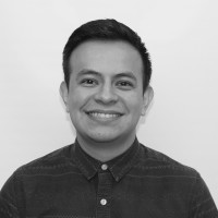Pierre Aguirre Email & Phone Number