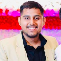 Yatin Malhotra Email
