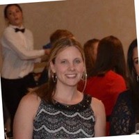 Lori Sieffert Email & Phone Number