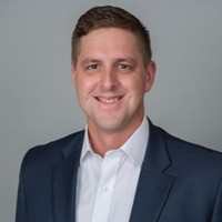 Michael Rolfes Email & Phone Number