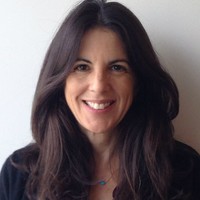 Corero Network Security Employee Dana Kaufman's profile photo