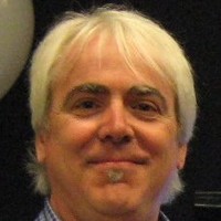 Bell Employee Jean Bouchard's profile photo