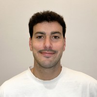 HP Employee Xavi Soler's profile photo